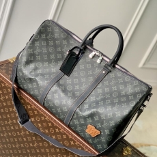 LV Travel Bags